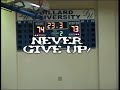 xavier university of louisiana 2006-2007 gold rush gcac champions naia sweet sixteen tournament apperance