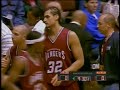 xavier university of louisiana 2006-2007 gold rush gcac champions naia sweet sixteen tournament apperance