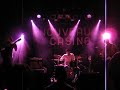 Land Of Talk; Yuppie Flu (Live)