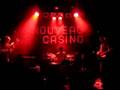 Land Of Talk; Yuppie Flu (Live)