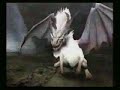 Not Alone, Monster Hunter