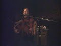 ?????????? * CHIHARU@Bobtail, Ikenoue-Tokyo #2 ?????????? * CHIHARU@Bobtail, Ikenoue-Tokyo #2