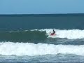 kayaksurf 09