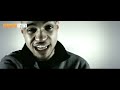 JOHNNY GUNZ – TIME 2 RIDE [OFFICIAL NET VIDEO]