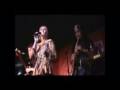 videos de Wishing On A Star