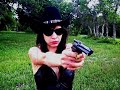 THE GHOST WOLVES - "BIG STAR" - OFFICIAL MUSIC VIDEO THE GHOST WOLVES - "BIG STAR" - OFFICIAL MUSIC VIDEO
