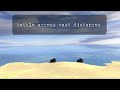 Combat Mission: Touch Videos