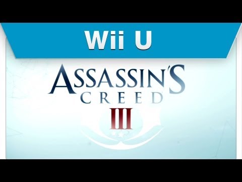 Tout ce que vous voulez savoir sur la Wii U, et même plus! 0 Tout ce que vous voulez savoir sur la Wii U, et même plus! 0