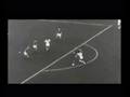 videos de Edson Arantes Do Nascimento - Pelè - O Rey