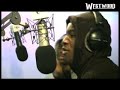 Westwood - Double S Vertex & Shocker freestyle 1Xtra Westwood - Double S Vertex & Shocker freestyle 1Xtra