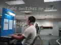 Energy Saving For Office Energy Saving For Office