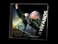 Marco Barrientos - Avívanos - Manda lluvia