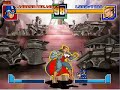 Jamesmaikejames vs lord-vini