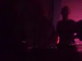 mix G-R@ve  25/074/09