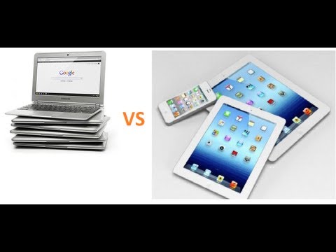 how to decide which ipad to buy