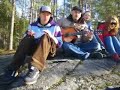 Boombox - Happy End Boombox - Happy End