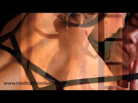 Making Love | Hot Love Music and Romantic Songs to Make Love to