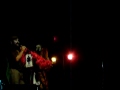 Bobby McGee's - Rorry rides me raw (live, Vaselines-cover)