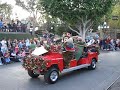 Disneyland Parade Part_5