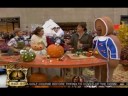 Ben \"Bugs Bunny\" on TODAY 10-31-08.WMV Ben \"Bugs Bunny\" on TODAY 10-31-08.WMV