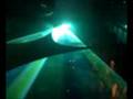 videos de beta night club denver