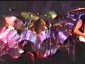 NOCTURNUS - Brooklyn 22-03-91 part2