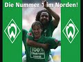 wir sind werder bremen