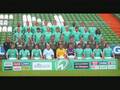 wir sind werder bremen