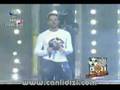 Gökhan Özen {Canlı} Bize Aşk Lazım - Disko kralı - 22 Kasım 2008