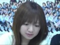 Konno Asami & Ogawa Makoto Flets Chat