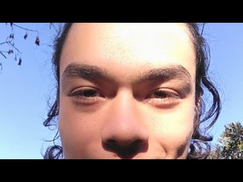 Image de prévisualisation YouTube