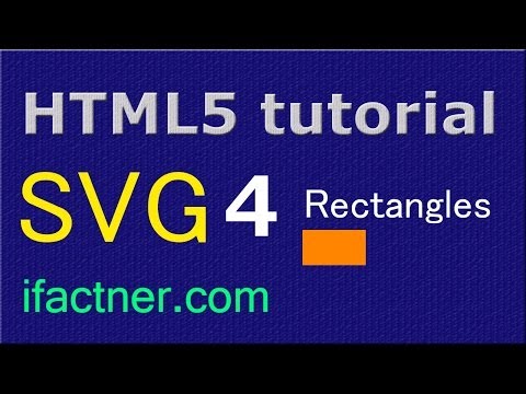 how to draw svg