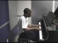 J. Holiday: Suffocate piano cover COMING SOON Vol. 2