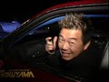 drift-touge-in-japan-with-kunnyz-and-his-d1-chaser-jzx100.html