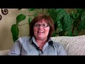Captured Memories - Sample Video Interniew