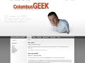 iBook repair compressed to 3 minutes