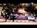 Todo por $2 - La Semana Que Viene
