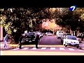 Todo por $2 - La Semana Que Viene