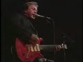 Rick Derringer - Still, Alive and Well