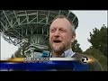 ufo extra terrestrial mystery signal from outer space