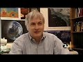 ufo extra terrestrial mystery signal from outer space