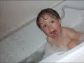 mon-frer-damour.html
