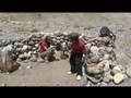 2007 Nepal Upper Mustang Trekking - part 6