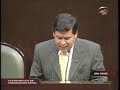 Dip. Víctor Hugo Cirigo Vásquez