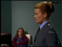 Prisoner Cell Block H ep037 Part 3 Prisoner Cell Block H ep037 Part 3
