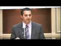 videos de Yemeni American Political Action Committee YAPAC