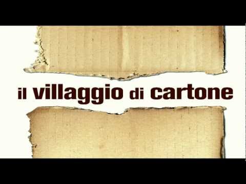 Immagine anteprima YouTube