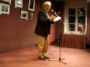 Festival Europeo de Poesía Festival Europeo de Poesía