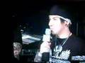 Tattos of zacky v.
