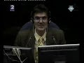 Vojislav Seselj i svedok Koblar 7 Vojislav Seselj i svedok Koblar 7
